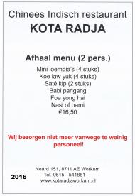 Klik hier om terug te keren