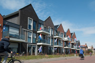Klik hier om terug te keren