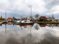Klik hier om terug te keren