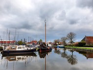 Klik hier om terug te keren
