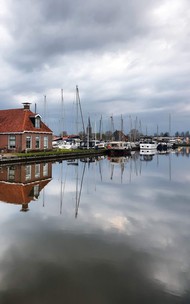 Klik hier om terug te keren