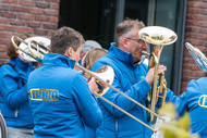 Klik hier om terug te keren