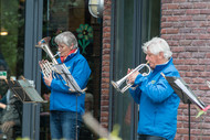 Klik hier om terug te keren