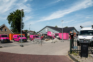 Klik hier om terug te keren