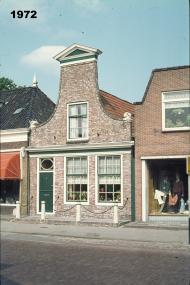 Klik hier om terug te keren
