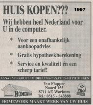Klik hier om terug te keren