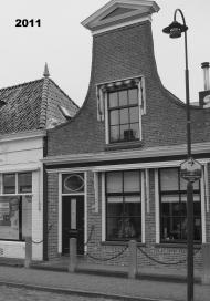 Klik hier om terug te keren