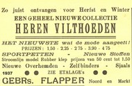 Klik hier om terug te keren