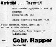 Klik hier om terug te keren