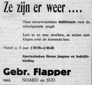 Klik hier om terug te keren