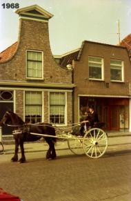 Klik hier om terug te keren