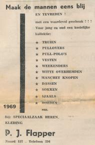 Klik hier om terug te keren