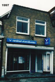 Klik hier om terug te keren