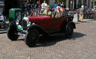 Klik hier om terug te keren