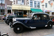 Klik hier om terug te keren
