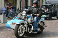 Klik hier om terug te keren