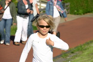 Klik hier om terug te keren