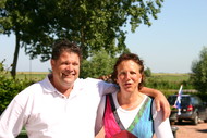 Klik hier om terug te keren