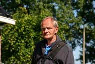 Klik hier om terug te keren
