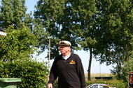 Klik hier om terug te keren