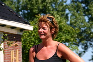Klik hier om terug te keren