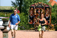 Klik hier om terug te keren