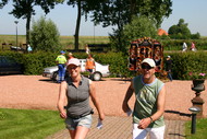 Klik hier om terug te keren
