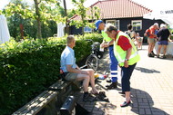 Klik hier om terug te keren