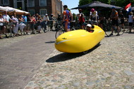 Klik hier om terug te keren