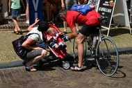 Klik hier om terug te keren