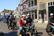 Klik hier om terug te keren