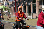 Klik hier om terug te keren