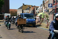 Klik hier om terug te keren