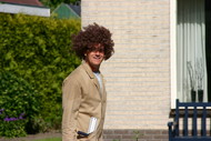 Klik hier om terug te keren