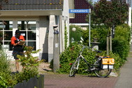 Klik hier om terug te keren