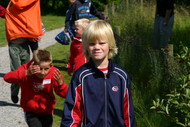 Klik hier om terug te keren