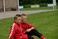Klik hier om terug te keren