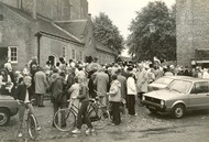 Klik hier om terug te keren