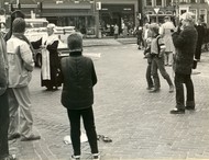 Klik hier om terug te keren