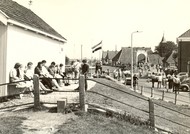 Klik hier om terug te keren