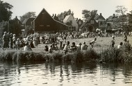 Klik hier om terug te keren