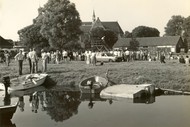 Klik hier om terug te keren