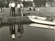 Klik hier om terug te keren