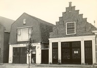 Klik hier om terug te keren