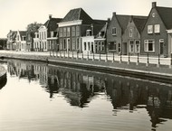 Klik hier om terug te keren