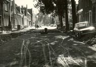 Klik hier om terug te keren