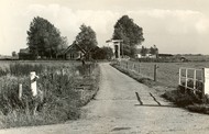 Klik hier om terug te keren