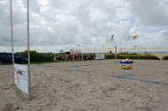 Klik hier om terug te keren