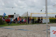 Klik hier om terug te keren