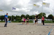 Klik hier om terug te keren